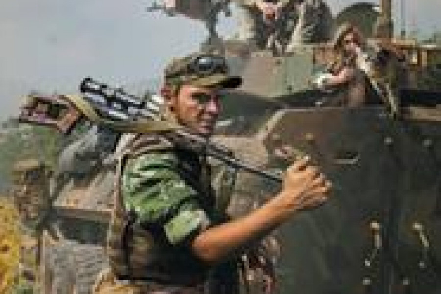Пробное модо. Каменистый Артем опасный груз продолжение. Артем Каменистый Стикс 2021. Арт ём Каменистый диверсант читать. Опасный груз Артем Каменистый аудиокнига слушать онлайн бесплатно